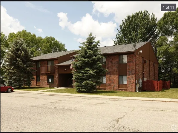 Garden Lane Apartments, 271 Garden Ln #16a2e2fdc, Fowlerville, MI 48836