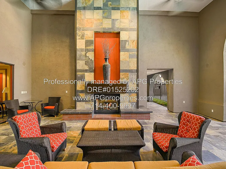 1801 E Katella Ave #4003 — Photo 21