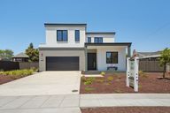 Los Altos Dr-S2107-001.jpg