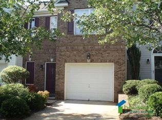 203 Chardon Pl, Greenville, SC 29607