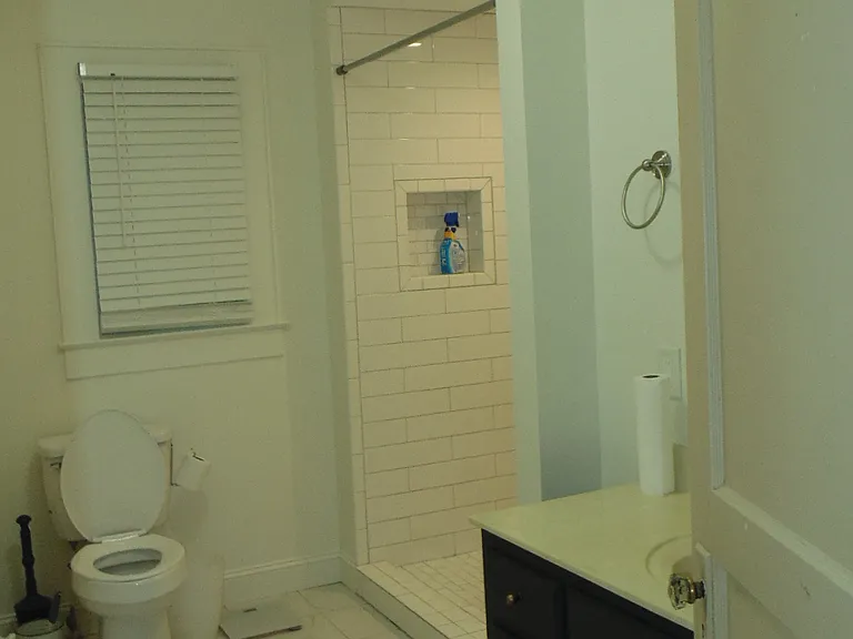 1102 Dodson St — Photo 4