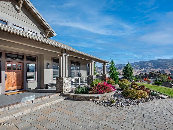 3rd image of 1690 Circle Stone Ct