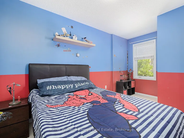 926 Burrows Gate — Photo 22