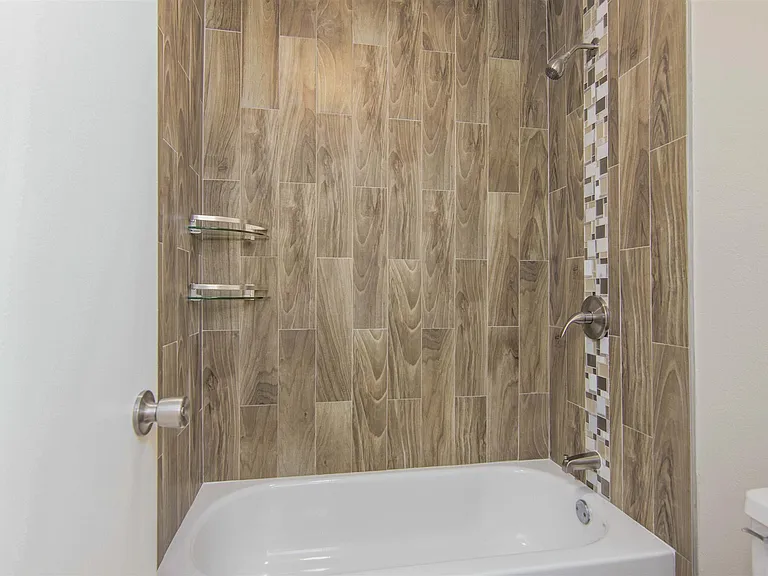 2716 Pine Cone Ln — Photo 24