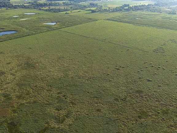 3rd image of Lt0 COUNTY ROAD B