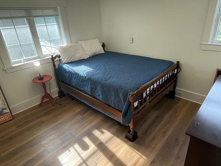 134 Lincoln Ave #MAIN HOUSE — Photo 14