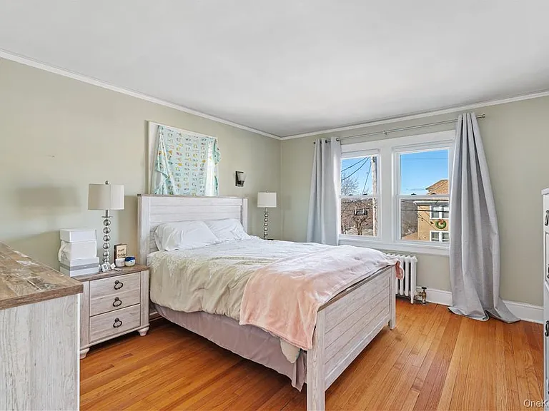 204 Lakeview Ave — Photo 9