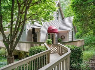 5354 Pittstown Rd, Hickory, NC 28602