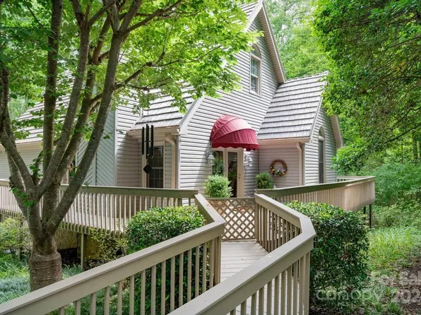 5354 Pittstown Rd, Hickory, NC 28602