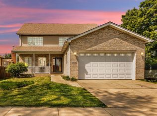 6436 41st St, Stickney, IL 60402