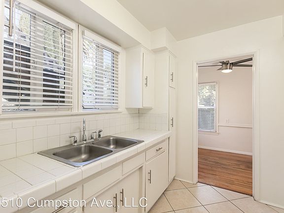 5th image of 11510 Cumpston St #11