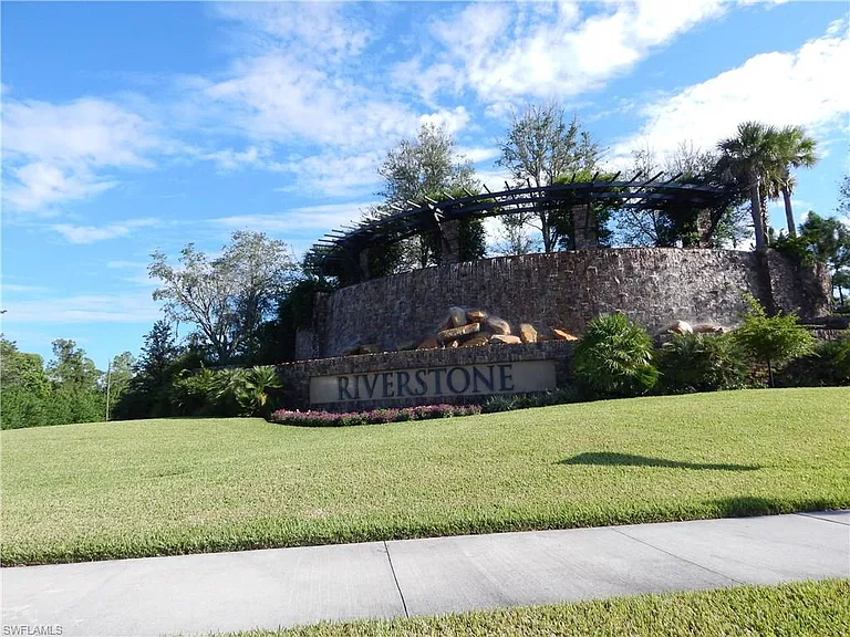 3279 Tahoe Ct — Photo 26