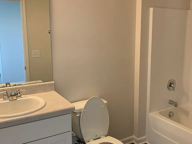 2169 Kilpatrick Ln — Photo 15