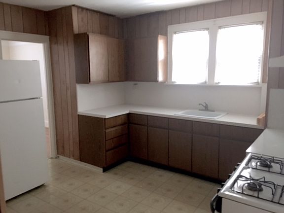 4th image of 4203 21st Ave