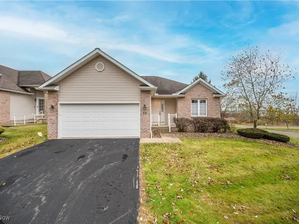 125 Fitch Blvd Unit 201, Youngstown, OH 44515