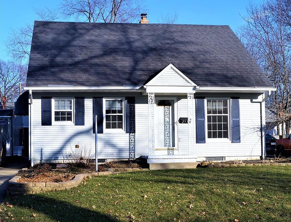 1st image of 2539 25th St