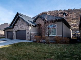 1170 E Sunset Dunes Way, Draper, UT 84020