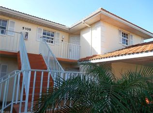 5108 Coronado Pkwy APT 6, Cape Coral, FL 33904