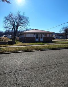 1259-1261 Monroe Ave, Huntington, WV, 25704