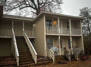4305 Old Memphis Pike #C, Tuscumbia, AL 35674