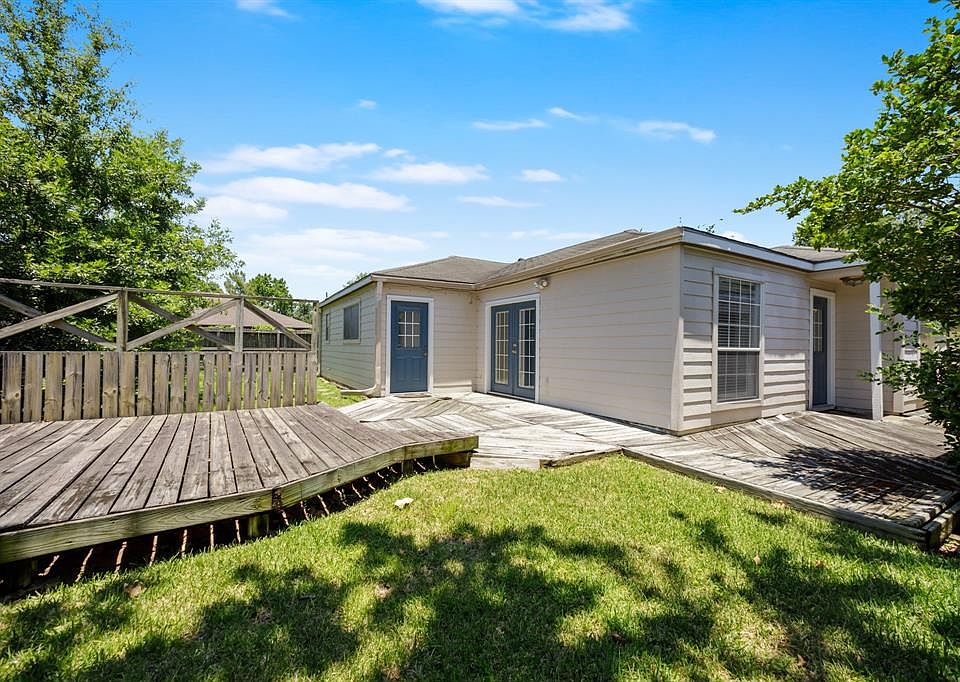 1st image of 10814 Indian Vista Dr