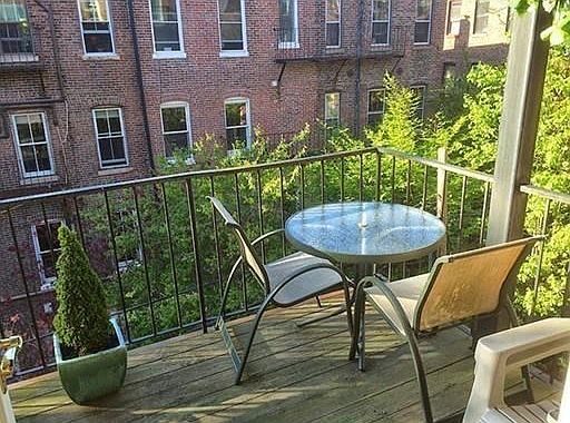 5th image of 79 Appleton St #3