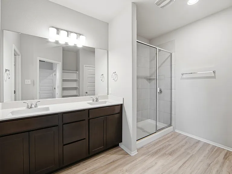 60 Bent Trail Ln — Photo 29