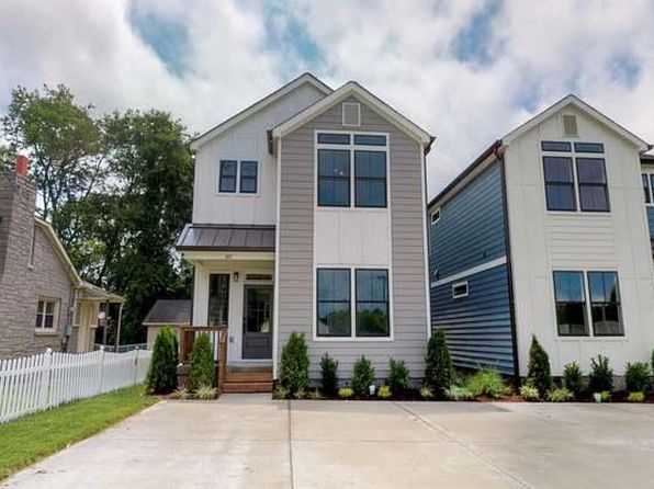 437A W Bend Dr