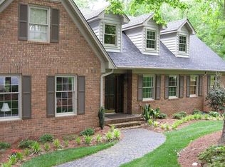 109 Ricelan Dr, Simpsonville, SC 29681