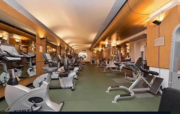 Rented by Berkshire Hathaway HomeServices New York Properties | media 29