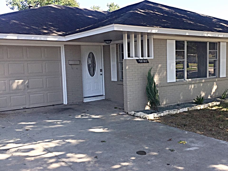 1st image of 10101 Woodwind Dr