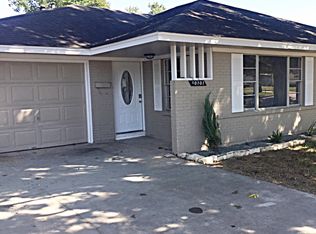 10101 Woodwind Dr, Houston, TX 77025