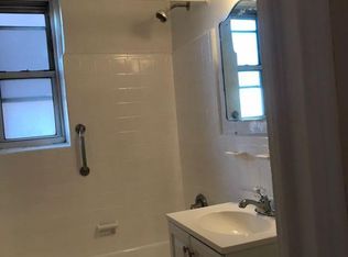 9710 134th Rd #2, Ozone Park, NY 11417