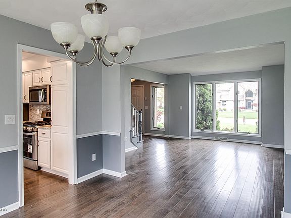 2nd image of 145 Deer Path Ln