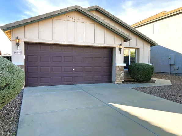 40652 N Scott Way, San Tan Valley, AZ 85140