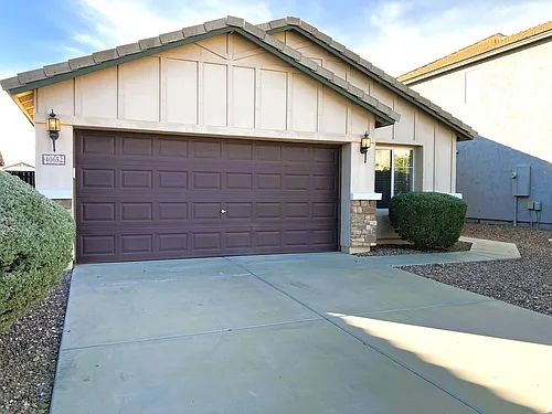 40652 N Scott Way Photo 1 40652 N Scott Way Photo 1