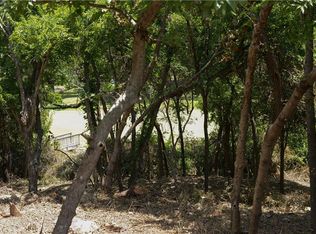 5331 Colony Hill Rd, Fort Worth, TX 76112