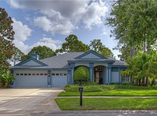 10515 Greensprings Dr, Tampa, FL 33626