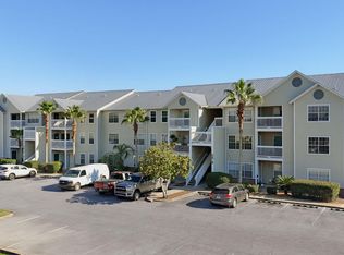 4075 Dancing Cloud Ct UNIT 200, Destin, FL 32541