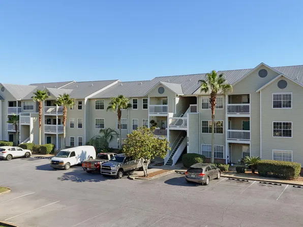 4075 Dancing Cloud Ct Unit 200, Destin, FL 32541