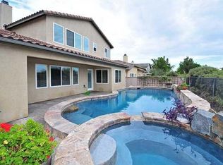 1224 Atwater St, Chula Vista, CA 91913