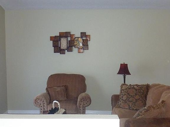 2nd image of 721 Toulon Dr