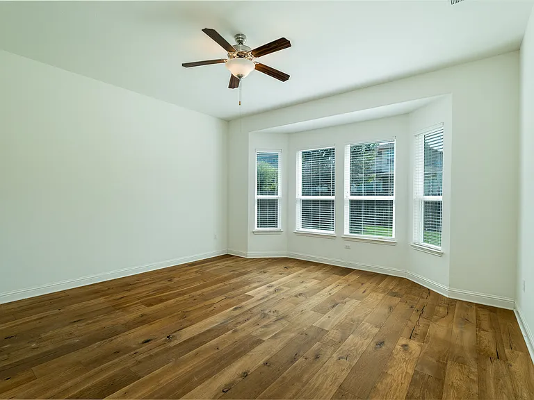 12508 Ondara Dr — Photo 12