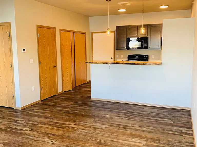1520 Scott St — Photo 12
