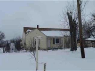 1660 Millville Oxford Rd, Hamilton, OH 45013