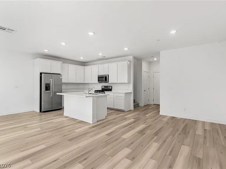 1031 Presley Ridge St — Photo 7