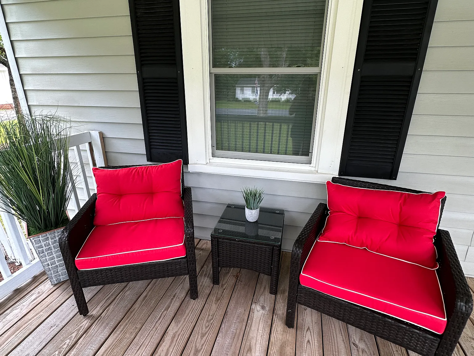 5326 Masonboro Loop Rd — Photo 4