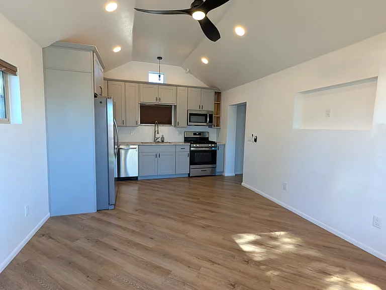 220 S Norris Ave #B — Photo 3