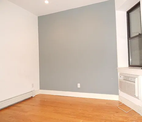 Rented by Bedford And Dean LLC | media 27