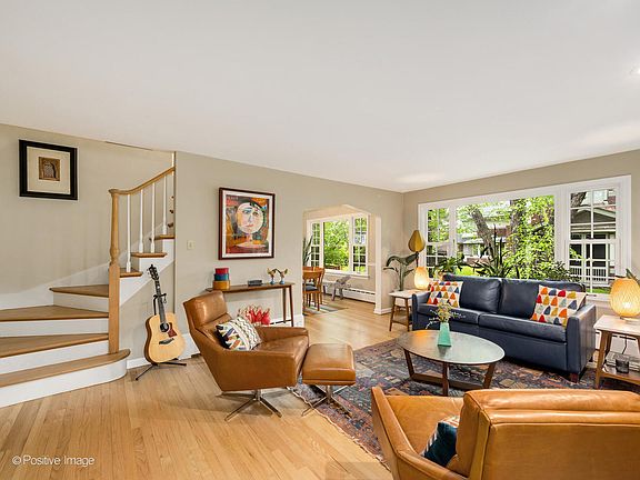 3rd image of 411 Linden Ave
